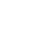 Calçados Beira Rio