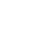 Bell´Anima