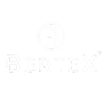 bertex