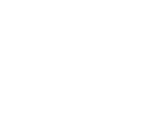 Branco Produções