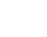 Camara Vacaria