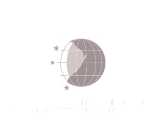 camera di comercio Italiana