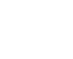 CDL Poa