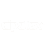 cipatex