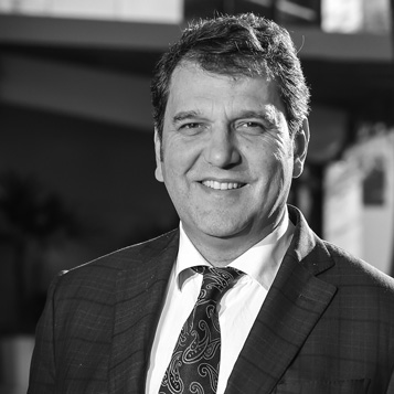 Claudio Carrara