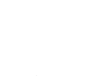 cofrag