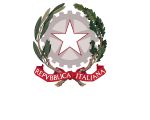 Consulado Italiano