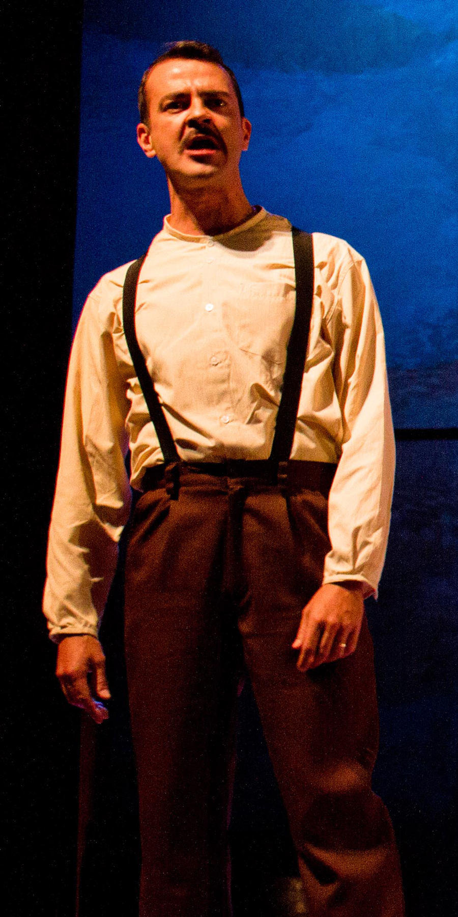 Flávio Leite
