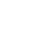 florense