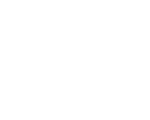 governo federal