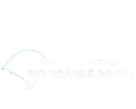 governo do estado do rio grande do sul