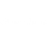 Grendene