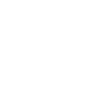 killing