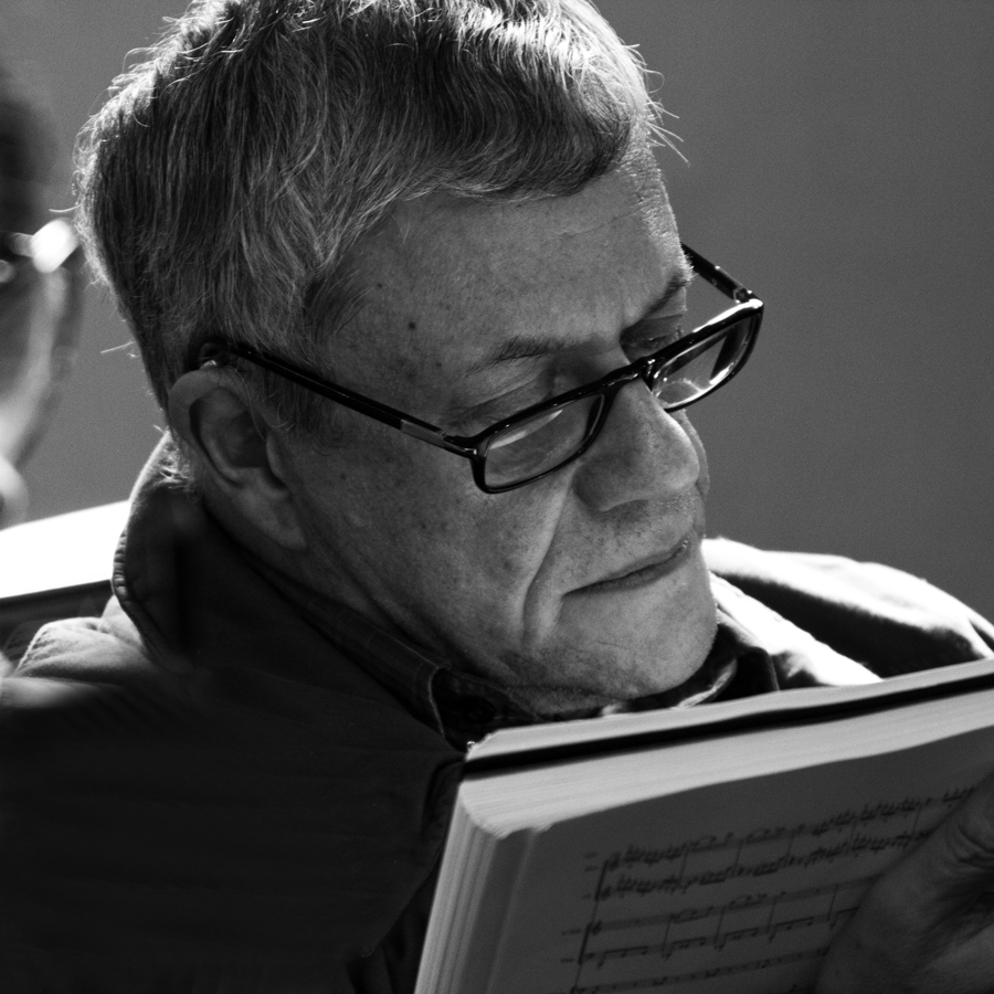 Luís Artur