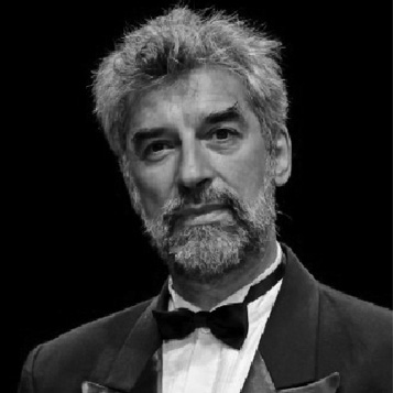Antônio Borges-cunha