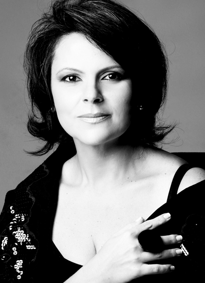 maíra_lautert