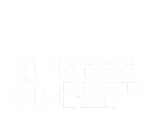 Prefeitura Vacaria
