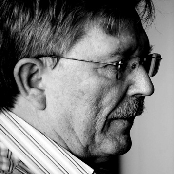 jose clemente pozenato