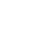 RBS