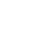 Realização
