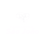 Farmácias São João