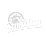 Suvalan