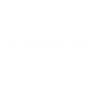 Tramontina