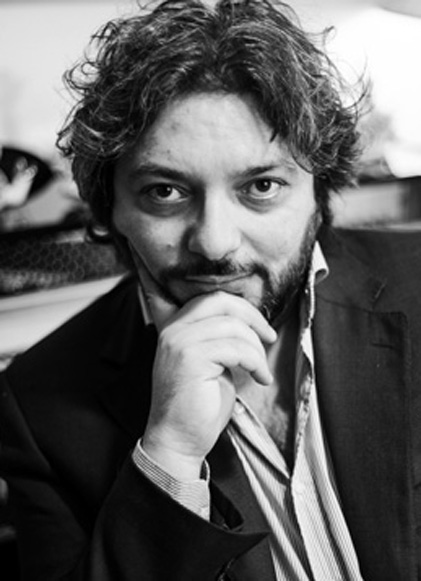 vagner cunha