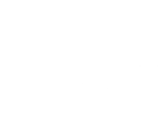 Zaffari